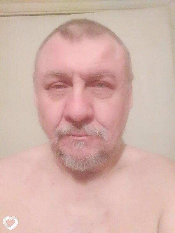 Вася