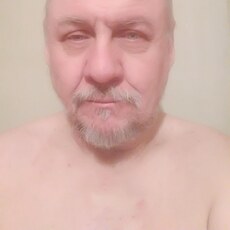 Вася