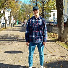 Станислав