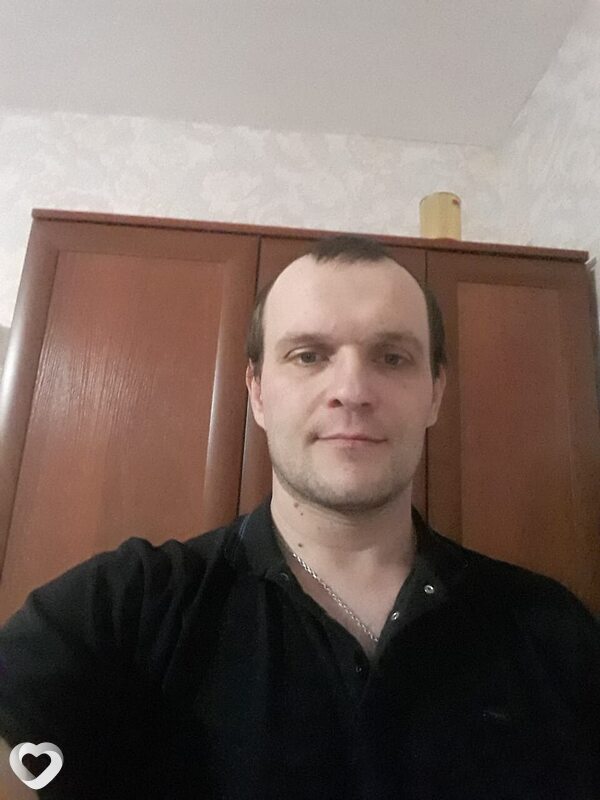 Денис
