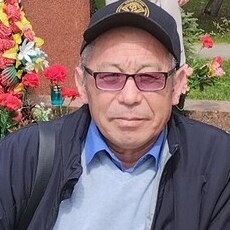 Роман