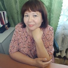Мария