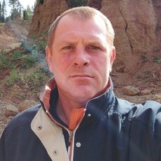 Афанасий