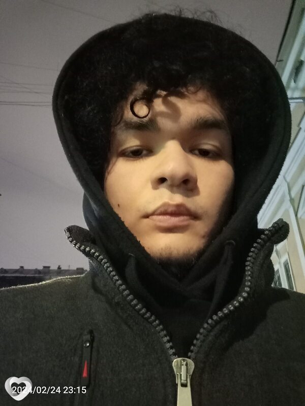Клим