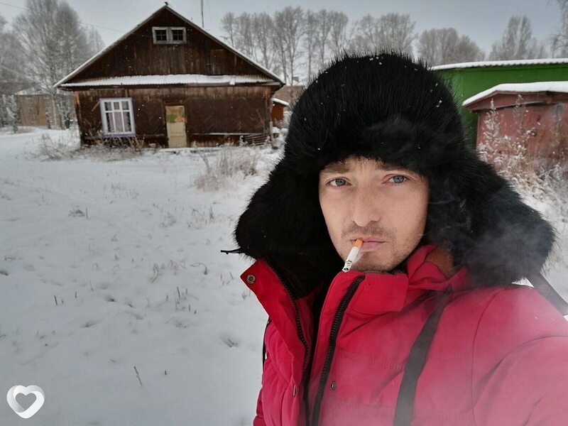 Станислав
