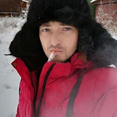 Станислав