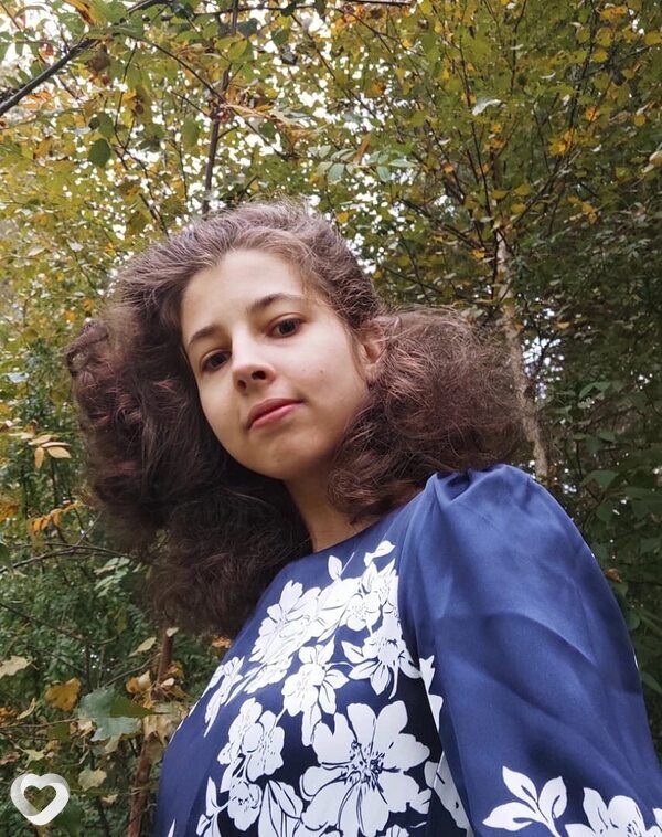 Инна