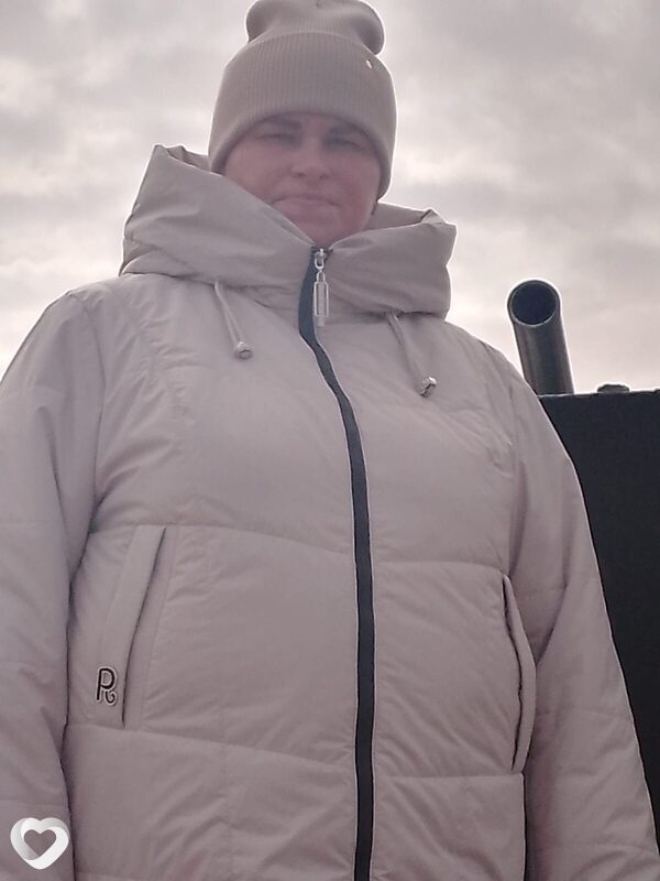 Илона