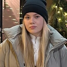 Эвелина