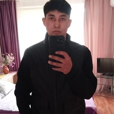 Гаврик