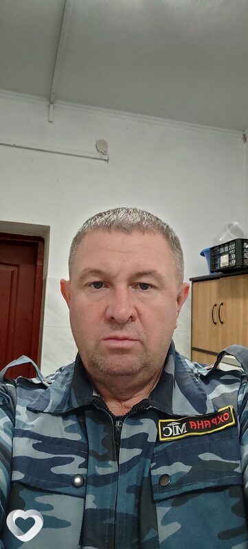 Родион