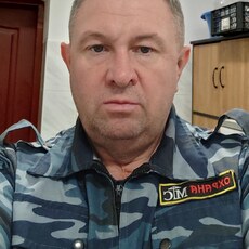Валентин