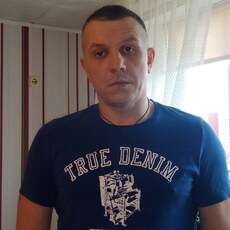 Михаил