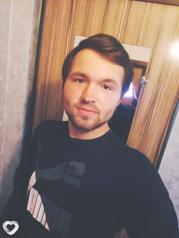 Лёня