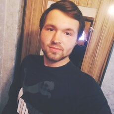 Лёня