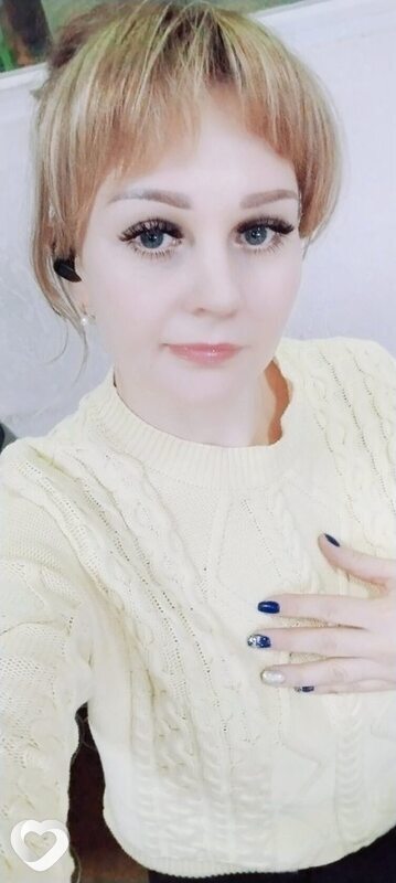Крис