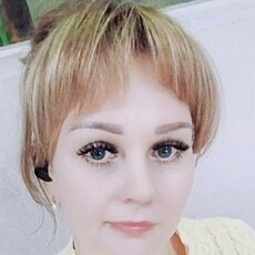 Виолетта