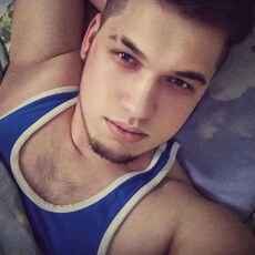 Платон