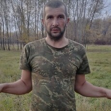 Саша