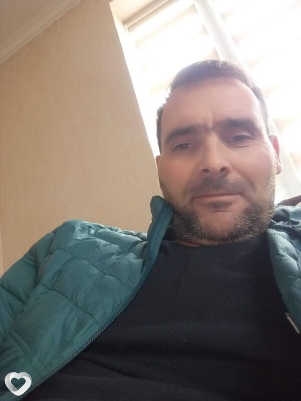 Валерий