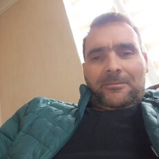 Валерий