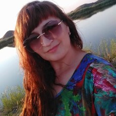 Лина