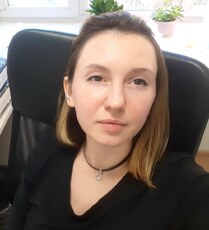 Вероника
