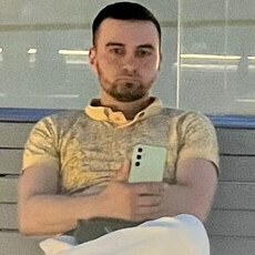 Федя