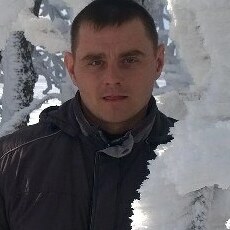 Елисей