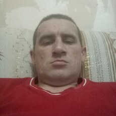 Максим