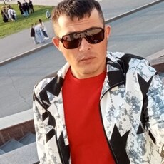 Ваня