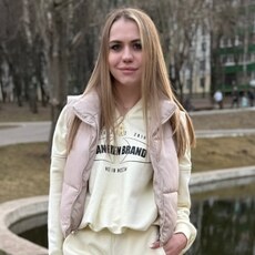 Инесса