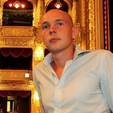 Гаврик