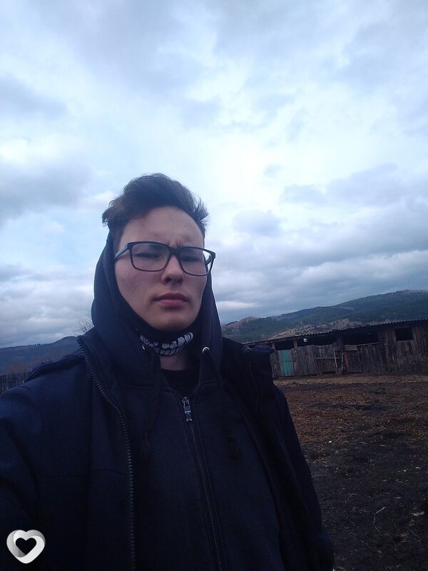 Адриан
