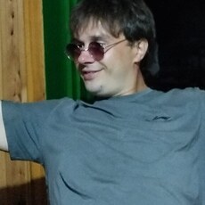 Ваня