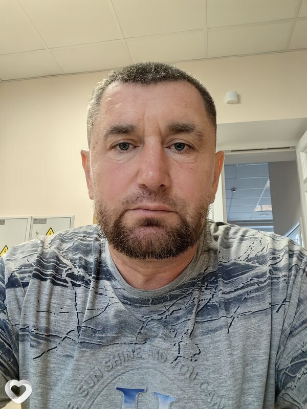 Виталий