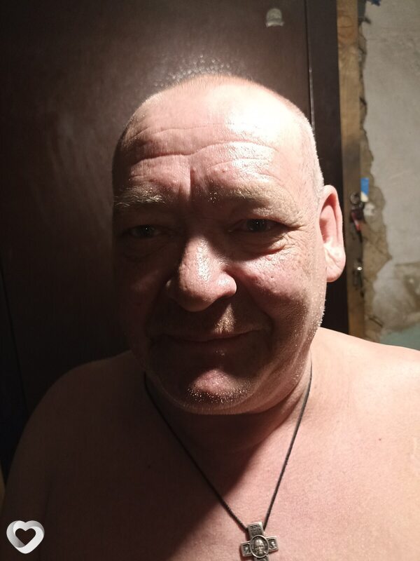 Георгий