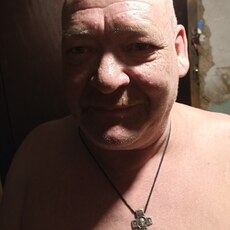 Георгий