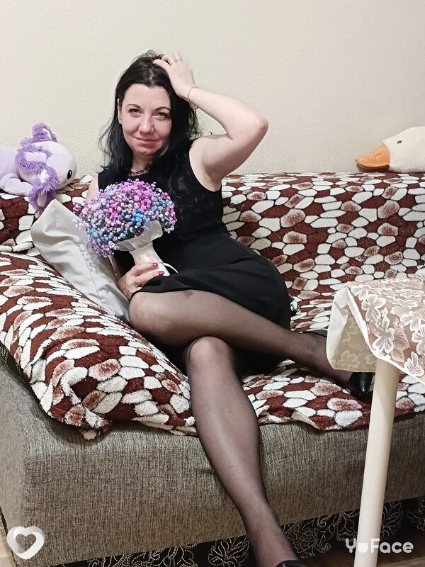 Марта