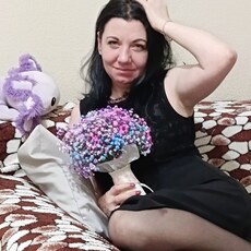 Снежа