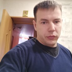 Захарка