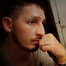 Филипп