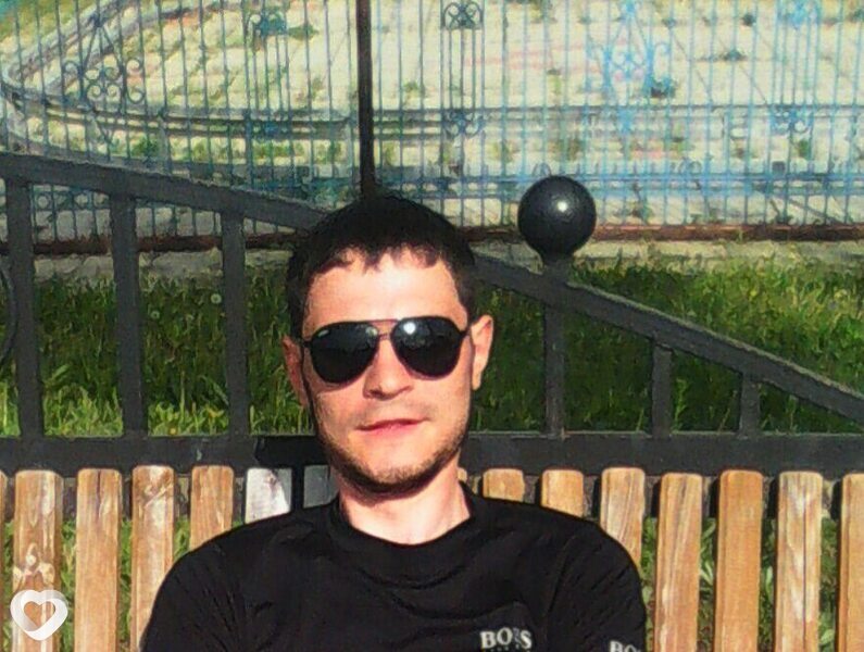 Павел