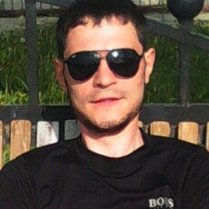 Павел