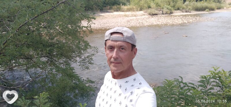 Прокопий
