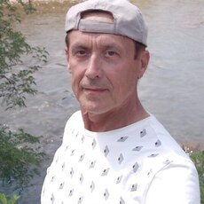Прокопий