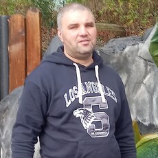 Альбик