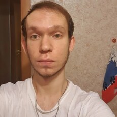 Егор