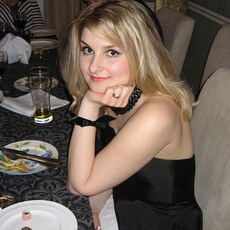 Милана