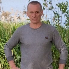 Лёша
